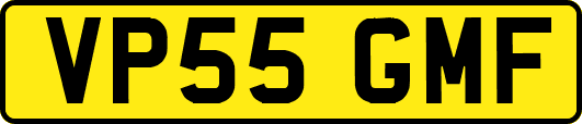 VP55GMF