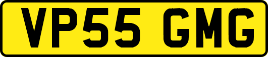 VP55GMG