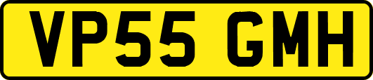 VP55GMH