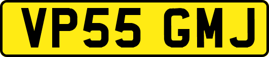 VP55GMJ