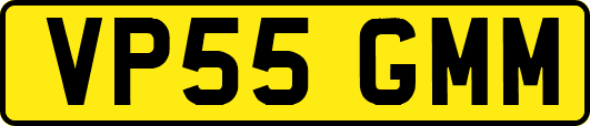 VP55GMM