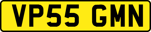 VP55GMN