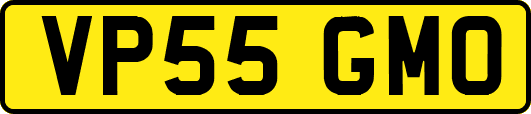 VP55GMO