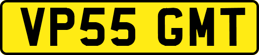 VP55GMT