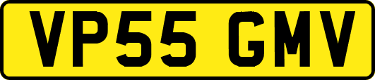 VP55GMV