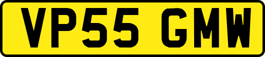 VP55GMW