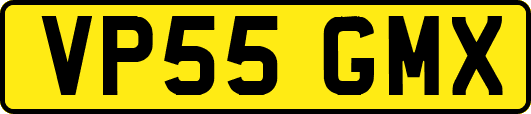 VP55GMX