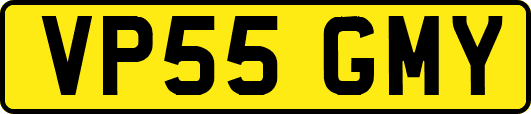 VP55GMY