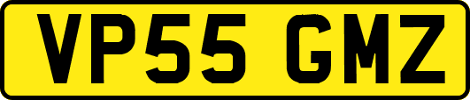 VP55GMZ