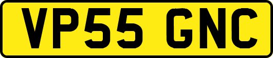VP55GNC