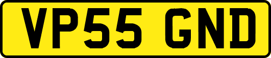 VP55GND