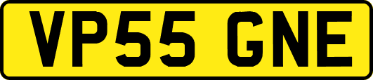 VP55GNE