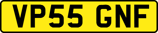 VP55GNF