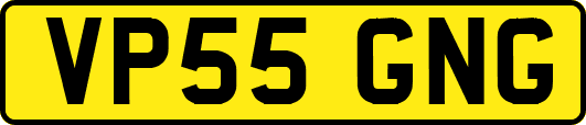 VP55GNG