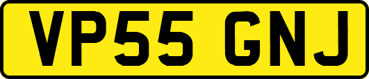 VP55GNJ