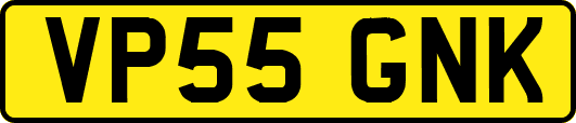 VP55GNK