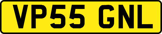 VP55GNL