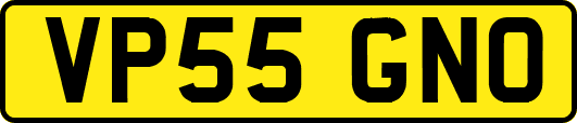 VP55GNO