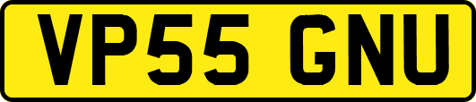 VP55GNU