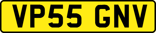 VP55GNV