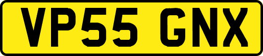 VP55GNX