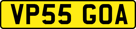 VP55GOA