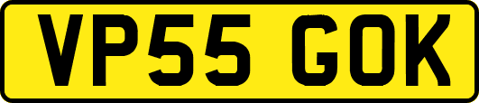 VP55GOK