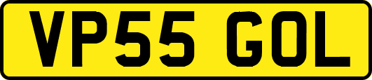 VP55GOL