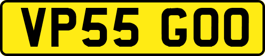 VP55GOO