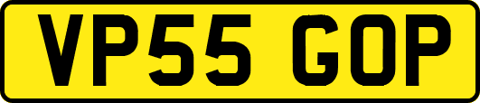 VP55GOP
