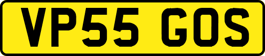 VP55GOS