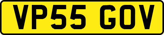 VP55GOV