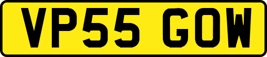 VP55GOW