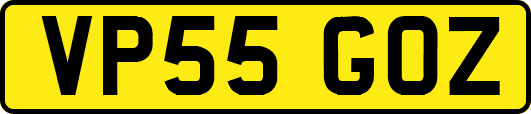 VP55GOZ