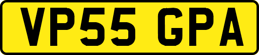VP55GPA