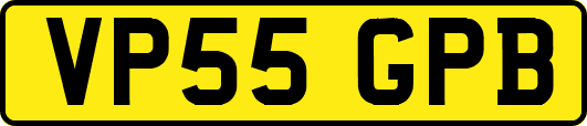 VP55GPB