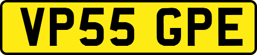 VP55GPE