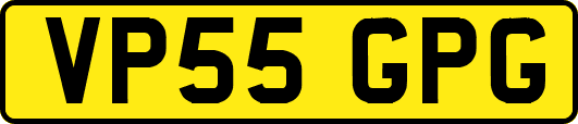 VP55GPG