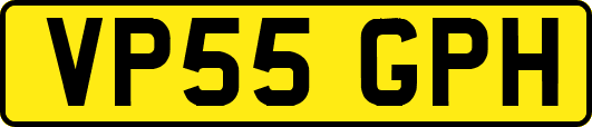 VP55GPH