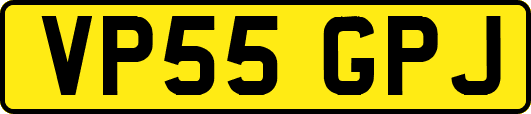 VP55GPJ