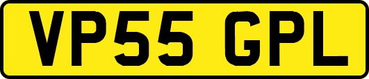 VP55GPL