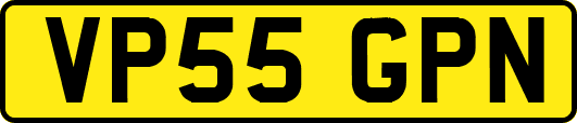 VP55GPN