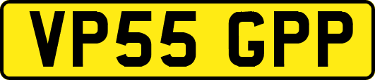VP55GPP
