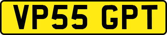 VP55GPT