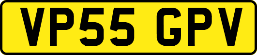 VP55GPV
