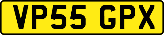 VP55GPX