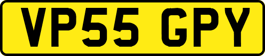 VP55GPY