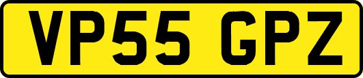 VP55GPZ