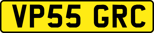 VP55GRC