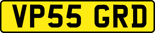 VP55GRD